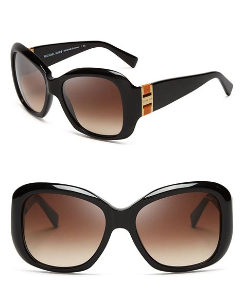 Michael Kors sunglasses on sale